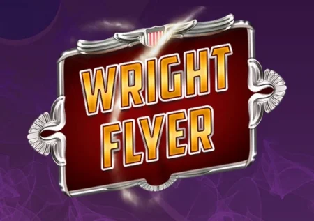 Wright Flyer