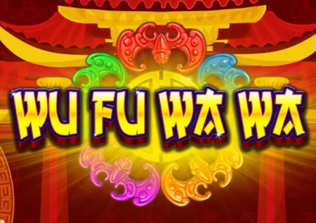 Wu Fu Wa Wa
