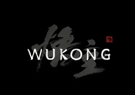 WUKONG