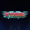 Wynmor