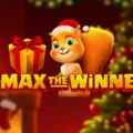 X-Max the Winner