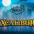Xcalibur