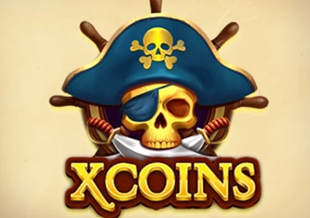 xCoins