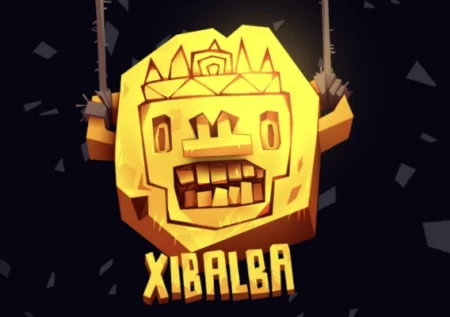 Xibalba