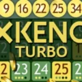 Xkeno Turbo