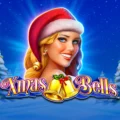 Xmas Bells