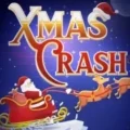 Xmas Crash