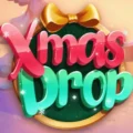 Xmas Drop