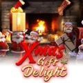 Xmas Gift Delight