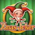 Xmas Joker