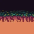 Xmas Story