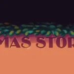 Xmas Story