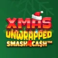 Xmas Unwrapped
