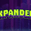Xpander