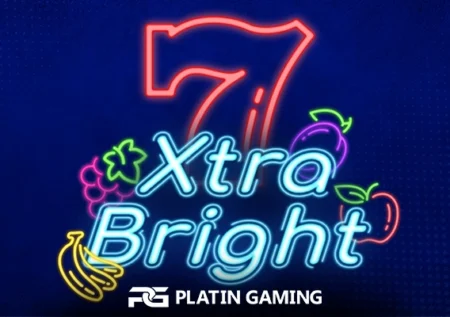 Xtra Bright