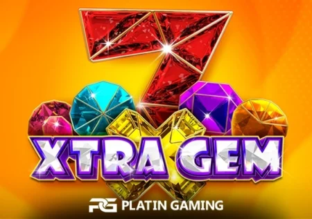Xtra Gem