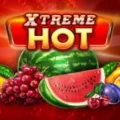 Xtreme Hot