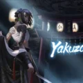 Yakuza