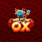Year of the Ox