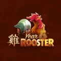 Year of the Rooster