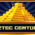 Aztec Century