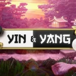 Yin & Yang