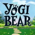 Yogi Bear