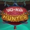 Yokai Hunter