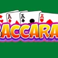 YOriginal Baccarat