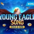 Young Eagle Song