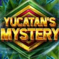 Yucatan’s Mystery