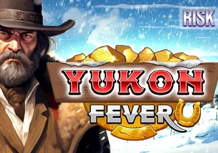 Yukon Fever