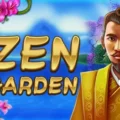 Zen Garden
