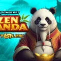 Zen Panda Loot Link