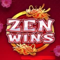 Zen Wins