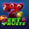 Zet Fruits