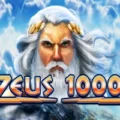Zeus 1000