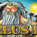 Zeus 2