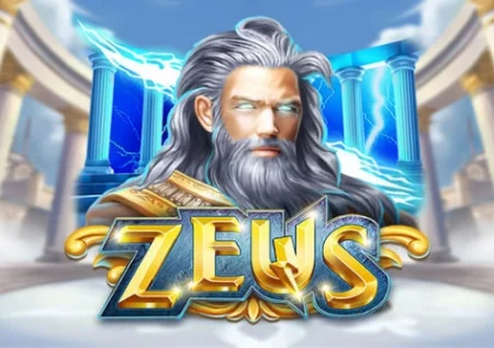 Zeus