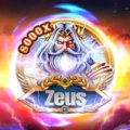 Zeus