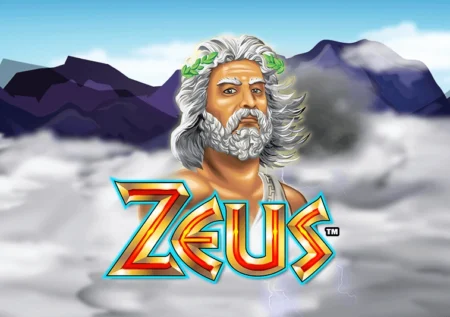 Zeus