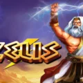 ZEUS