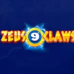 Zeus 9 Claws