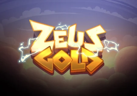 Zeus Gold