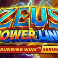 Zeus Power Link