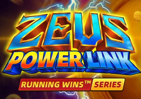 Zeus Power Link