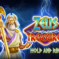 Zeus Treasures