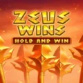 Zeus Wins