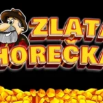 Zlata Horecka