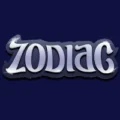 Zodiac